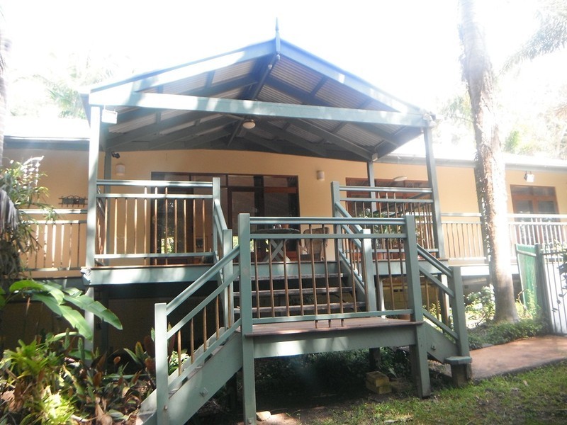 Pomona QLD 4568