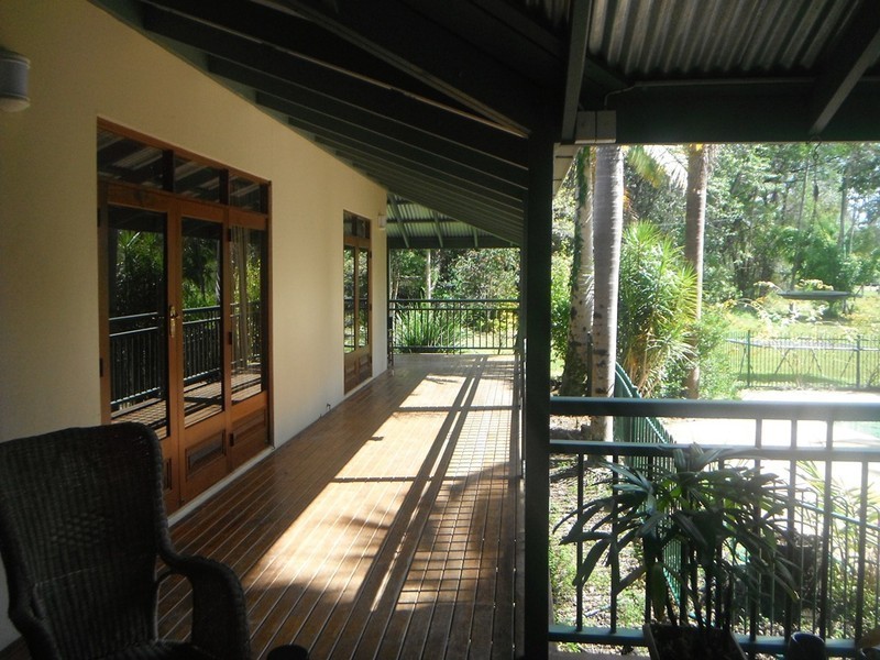 Pomona QLD 4568