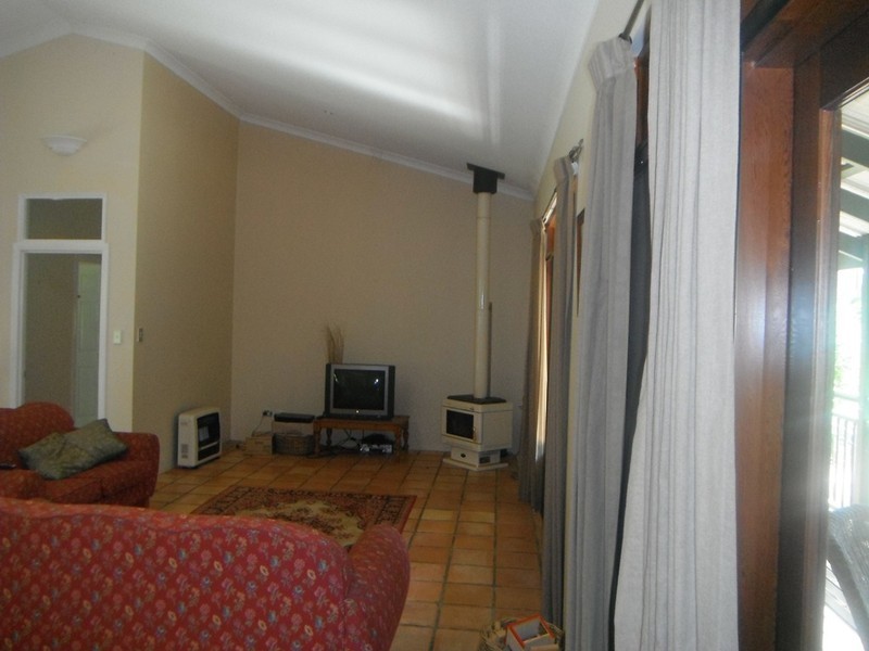 Pomona QLD 4568