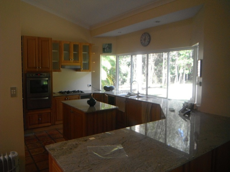Pomona QLD 4568