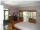 Pomona QLD 4568