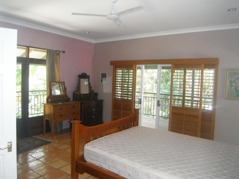 Pomona QLD 4568