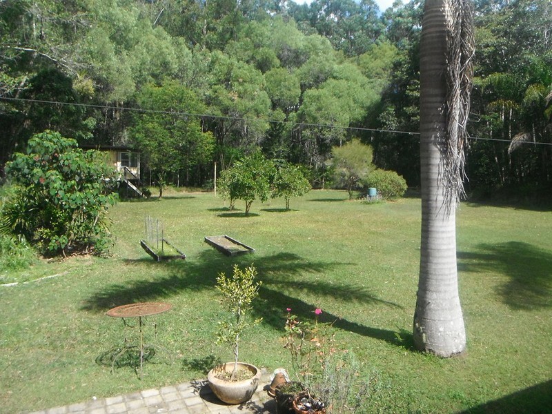 Pomona QLD 4568