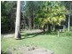 Pomona QLD 4568