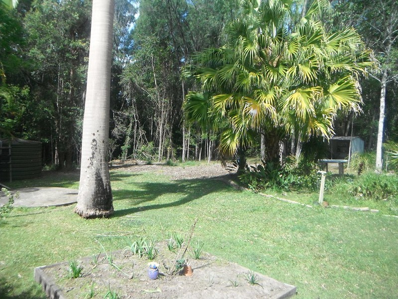 Pomona QLD 4568