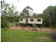 Kin Kin QLD 4571