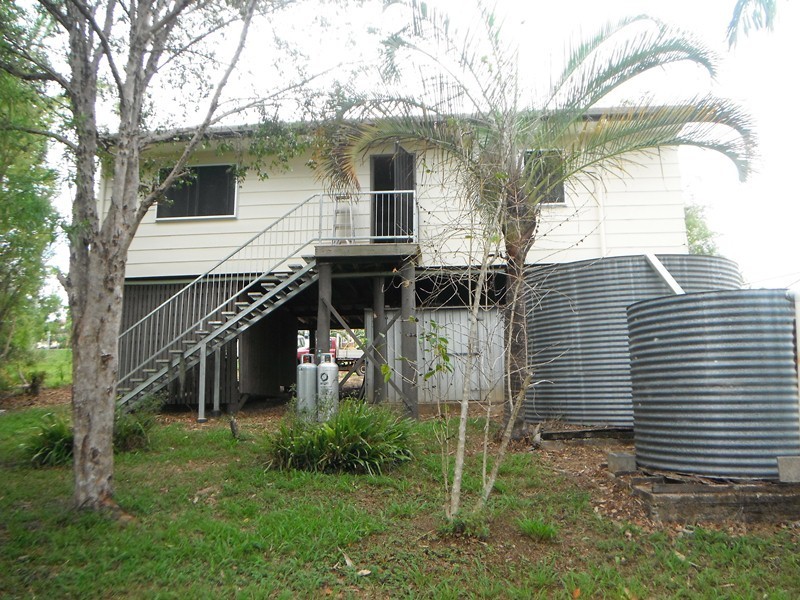 Kin Kin QLD 4571