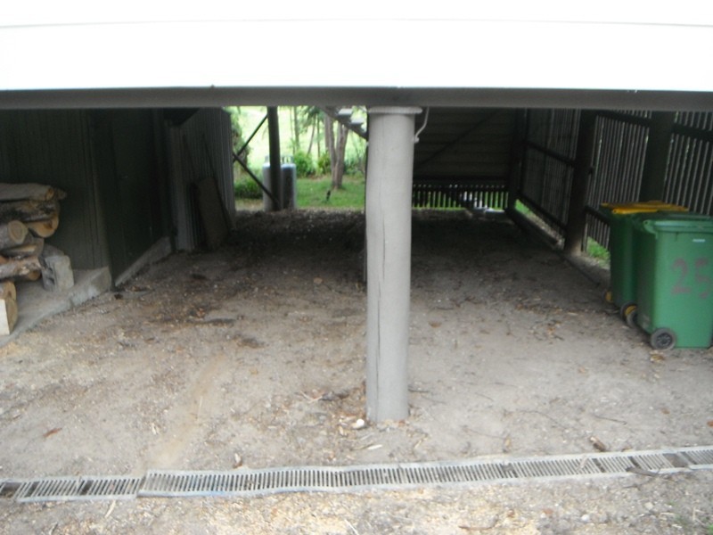 Kin Kin QLD 4571