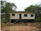 Kin Kin QLD 4571