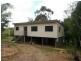 Kin Kin QLD 4571