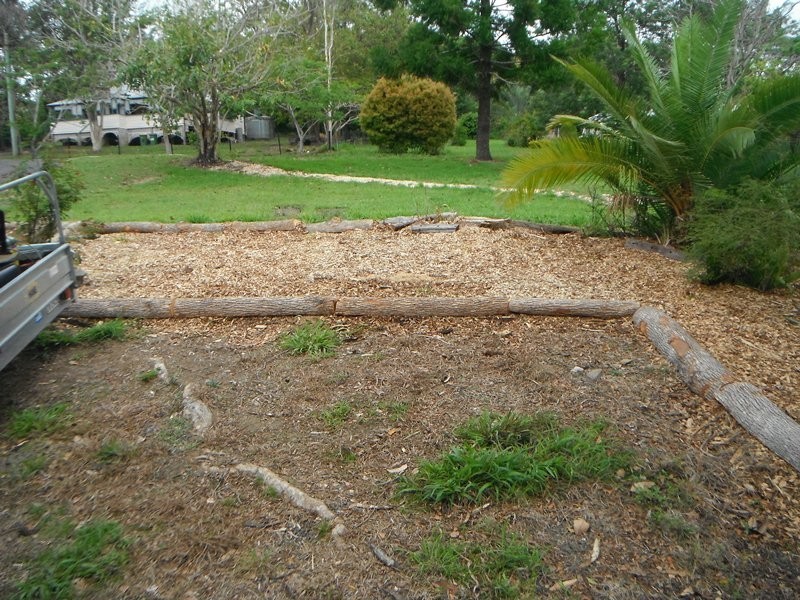 Kin Kin QLD 4571