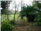 Kin Kin QLD 4571