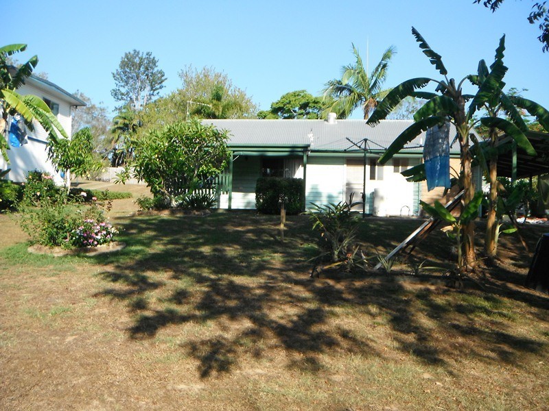 Cooran QLD 4569