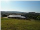 Pinbarren QLD 4568