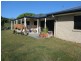 Pinbarren QLD 4568