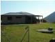Pinbarren QLD 4568