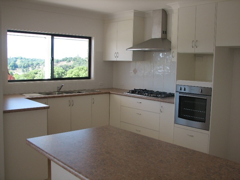 Pinbarren QLD 4568