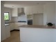 Pinbarren QLD 4568