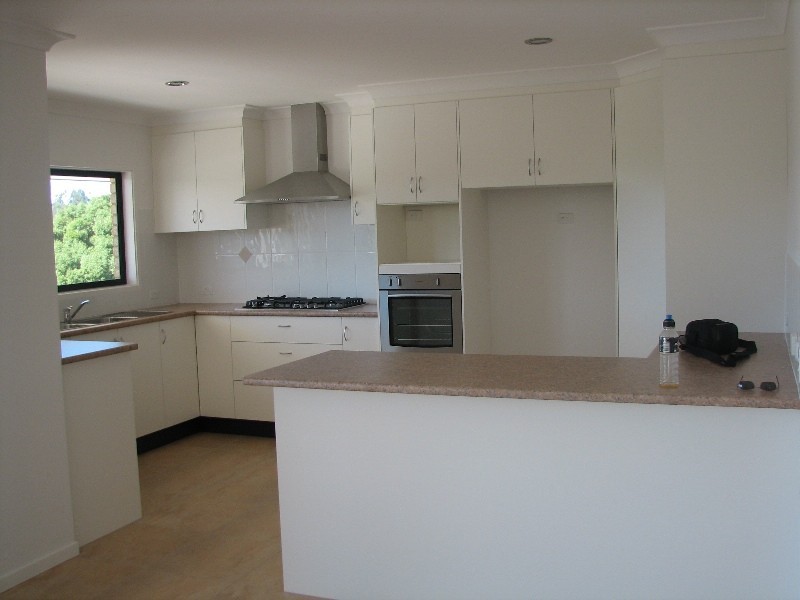 Pinbarren QLD 4568