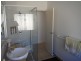 Pinbarren QLD 4568
