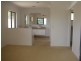 Pinbarren QLD 4568