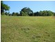 Pinbarren QLD 4568