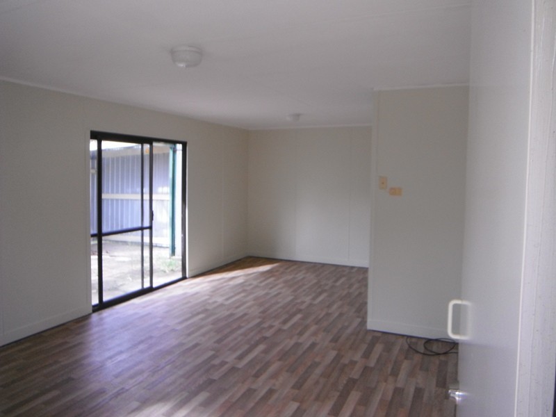 Coles Creek QLD 4570