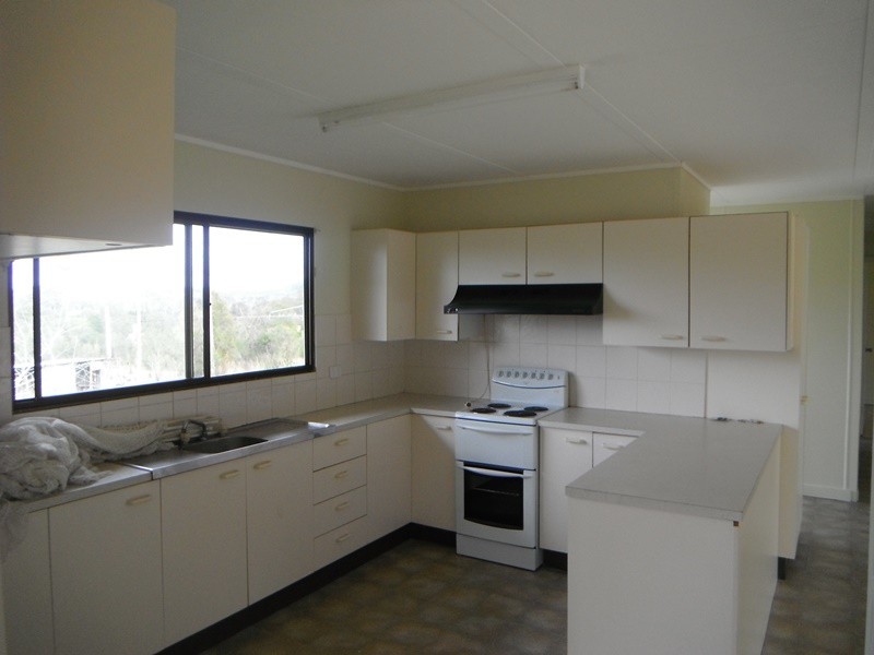 Coles Creek QLD 4570