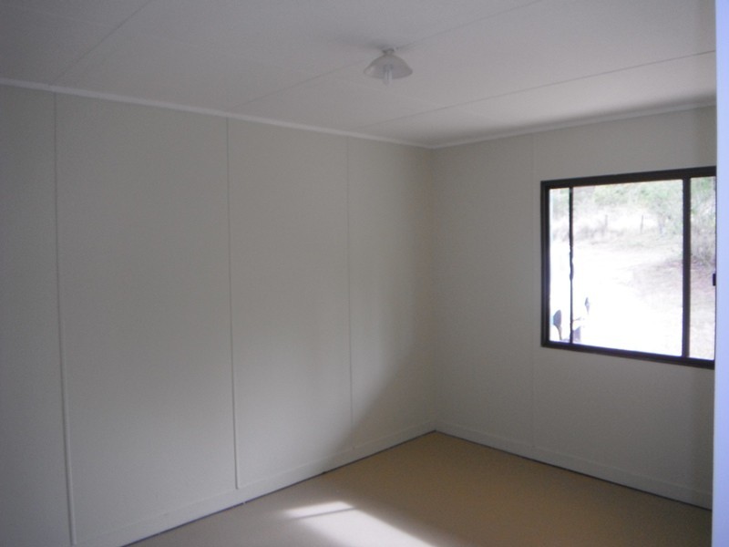 Coles Creek QLD 4570