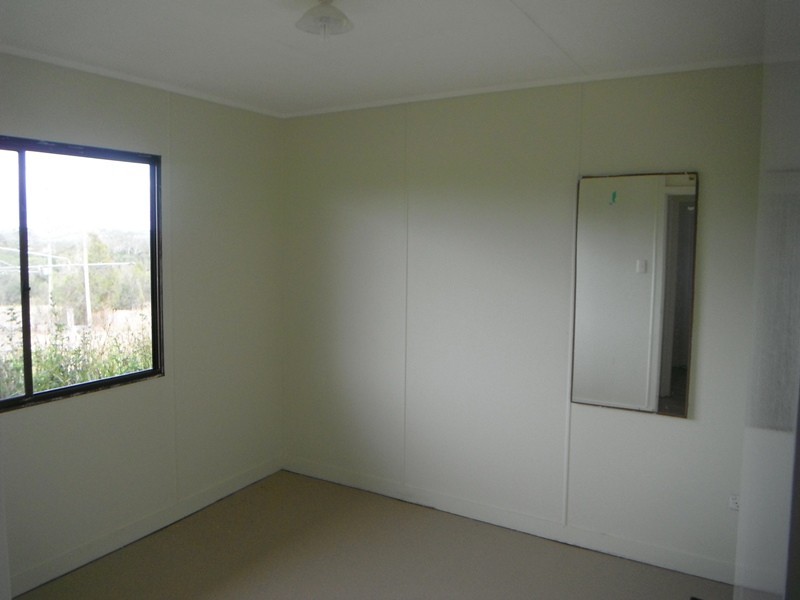 Coles Creek QLD 4570