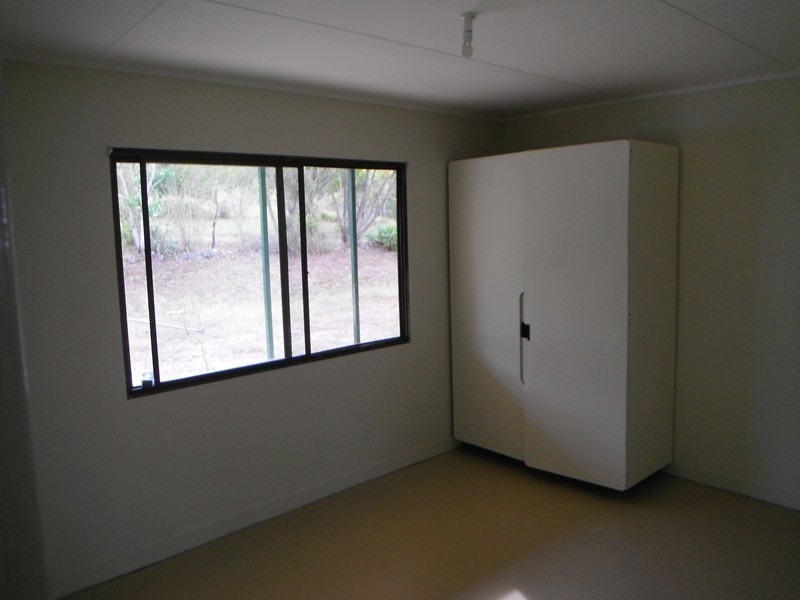 Coles Creek QLD 4570