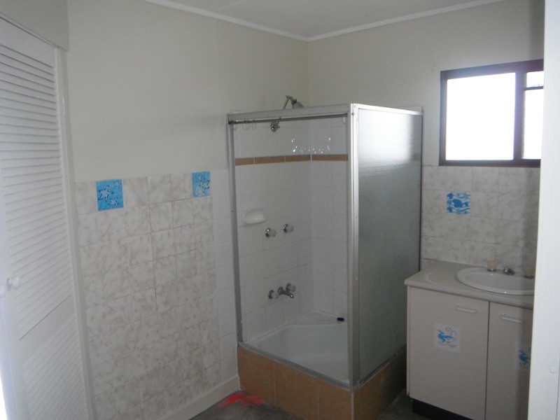 Coles Creek QLD 4570