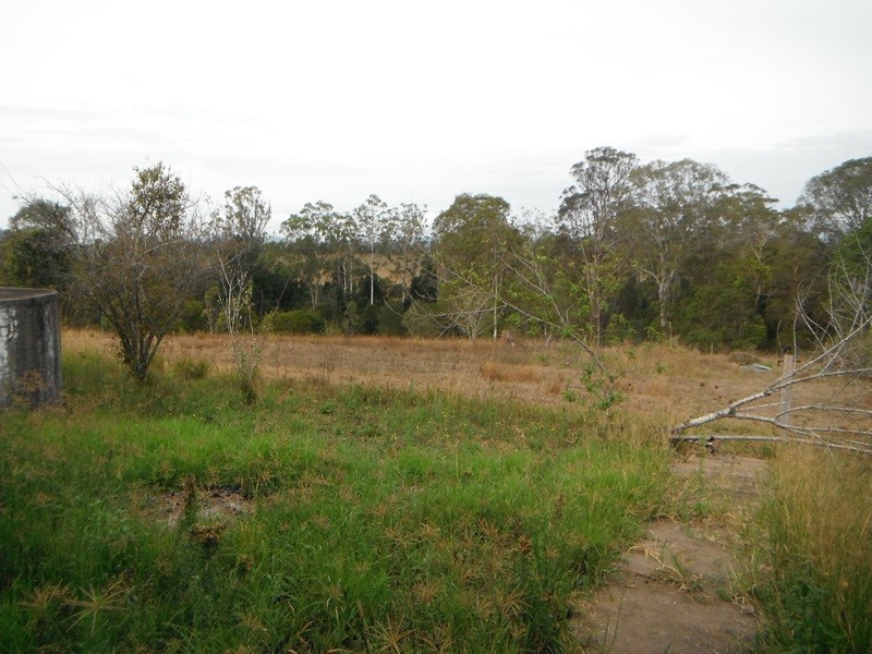 Coles Creek QLD 4570