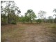 Coles Creek QLD 4570