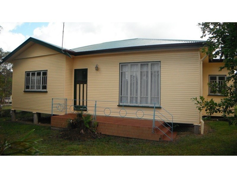 58 Queen Street, Cooran QLD 4569