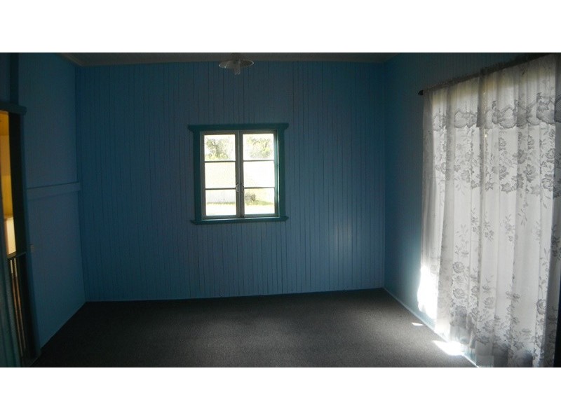 58 Queen Street, Cooran QLD 4569