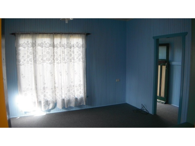 58 Queen Street, Cooran QLD 4569