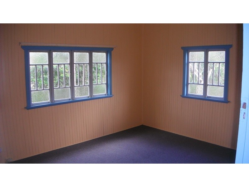 58 Queen Street, Cooran QLD 4569