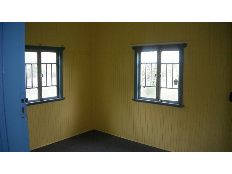 58 Queen Street, Cooran QLD 4569