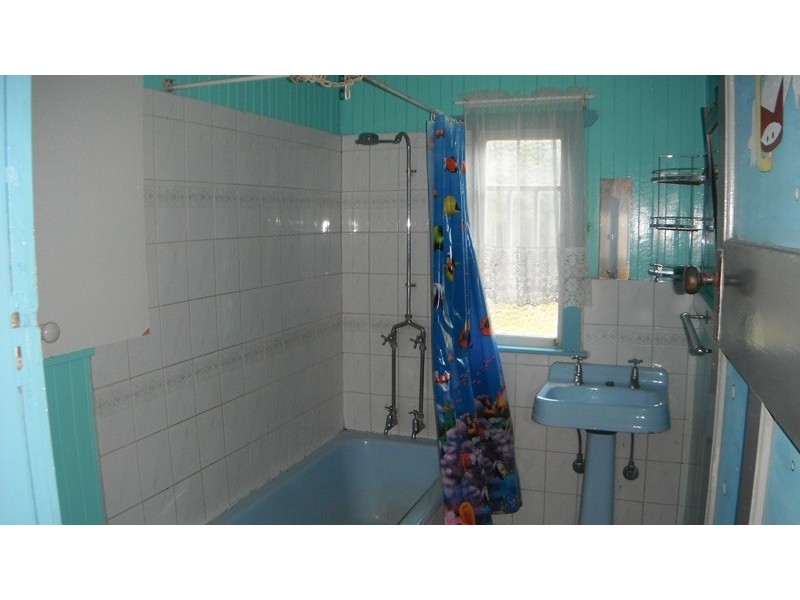 58 Queen Street, Cooran QLD 4569