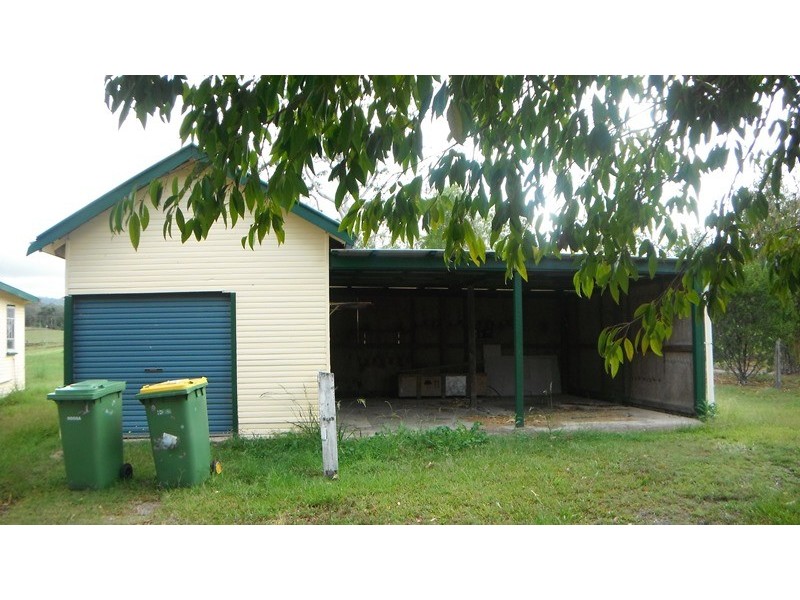 58 Queen Street, Cooran QLD 4569