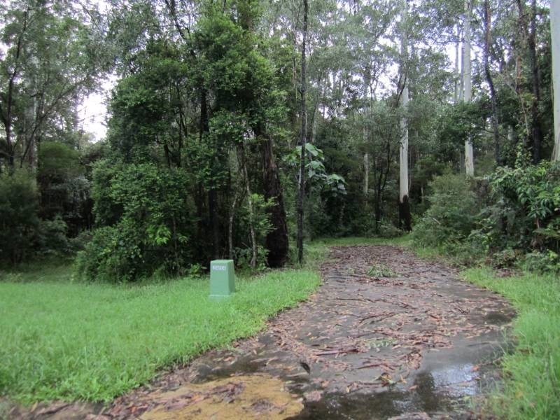 Boreen Point QLD 4565