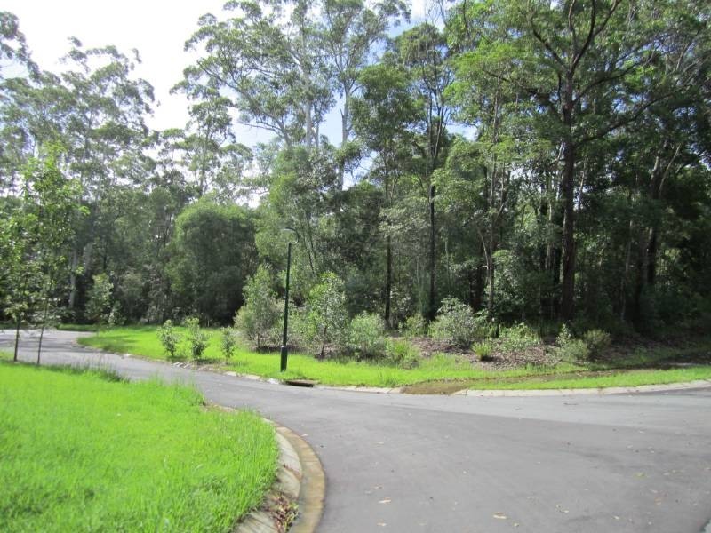 Boreen Point QLD 4565