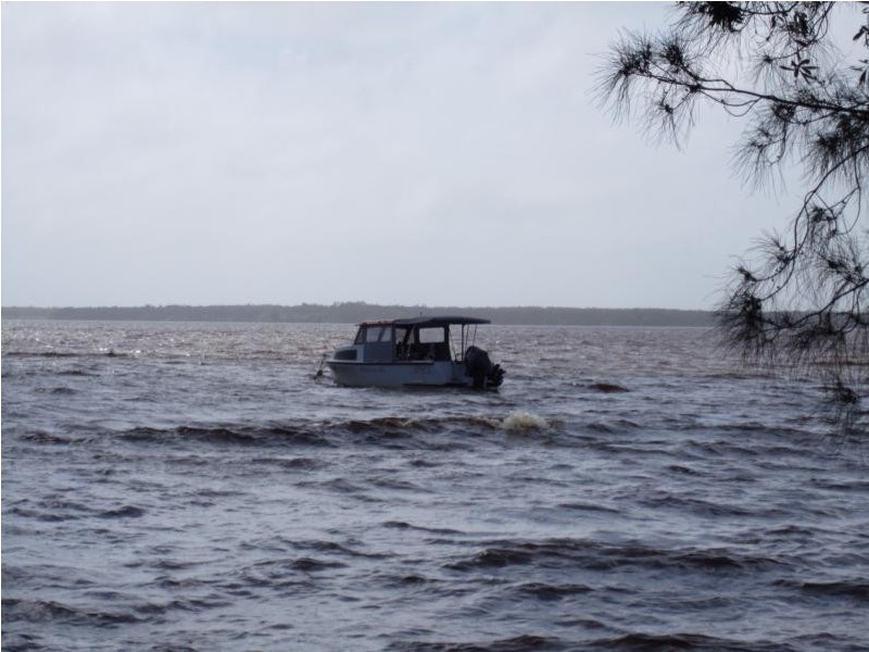 Boreen Point QLD 4565