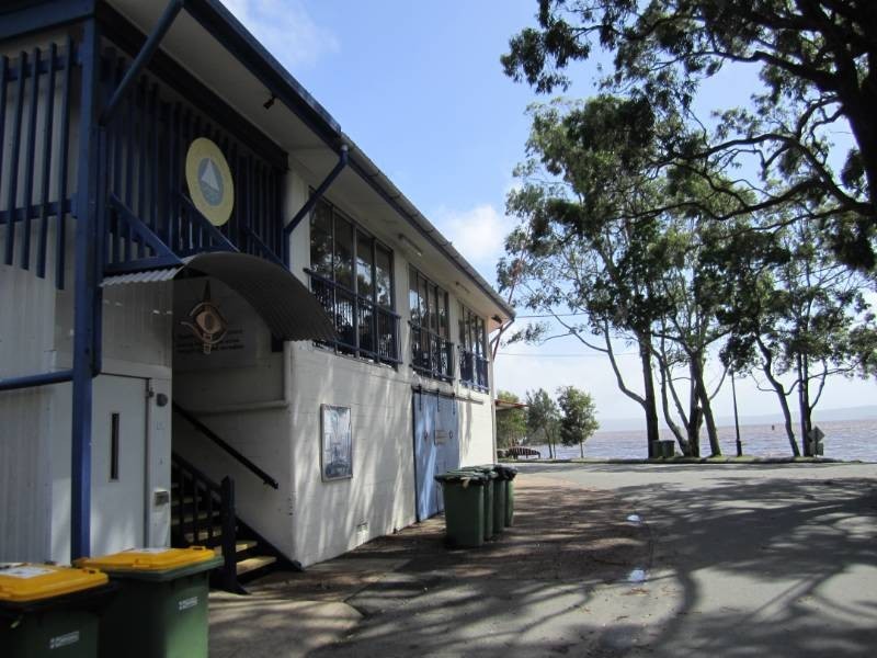 Boreen Point QLD 4565