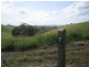 Cootharaba QLD 4565