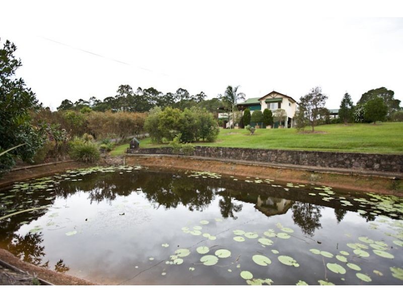 10 Stockman Court, Pomona QLD 4568