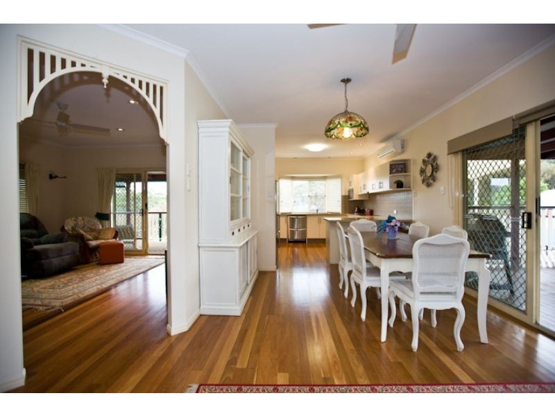 10 Stockman Court, Pomona QLD 4568