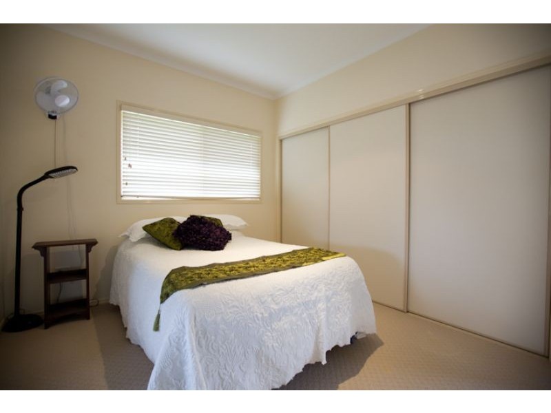 10 Stockman Court, Pomona QLD 4568