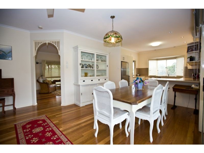 10 Stockman Court, Pomona QLD 4568